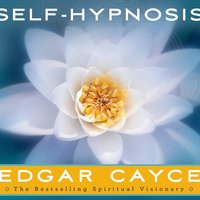 Self-Hypnosis - Edgar Cayce - audiobook
