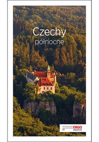 Czechy północne - Opracowanie zbiorowe - ebook