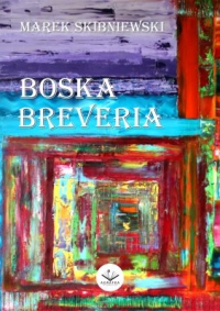 Boska Breveria - Marek Skibniewski - ebook