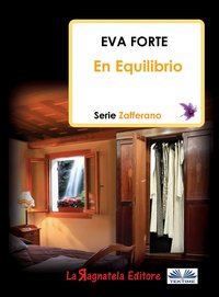 En Equilibrio - Eva Forte - ebook