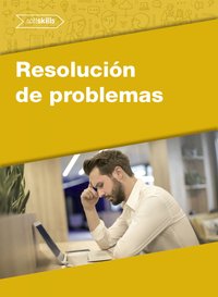Resolución de Problemas - Alejandro Durán Asencio - ebook