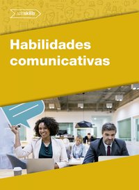 Habilidades de Comunicación - Ana Amo Arturo - ebook