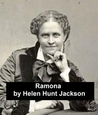 Ramona - Helen Hunt Jackson - ebook