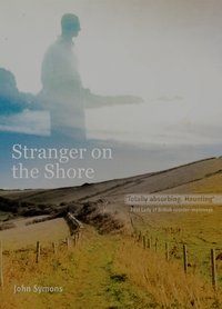 A Stranger On The Shore - John Symons - ebook