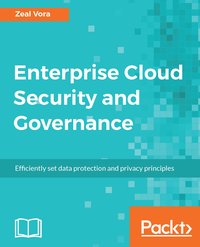 Enterprise Cloud Security and Governance - Zeal Vora - ebook
