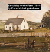 Electricity for the Farm (1915)