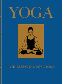 Yoga - Jacqueline May - ebook