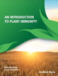 An Introduction to Plant Immunity - Dhia Bouktila - ebook