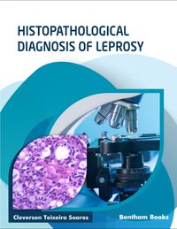 Histopathological Diagnosis of Leprosy - Cleverson Teixeira Soares - ebook