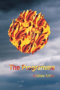 The Programme - Andrew Arden - ebook