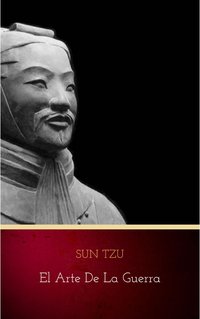El Arte de la Guerra - Sun Tzu - ebook