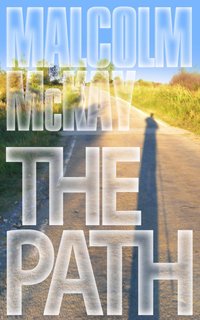 The Path - Malcolm McKay - ebook