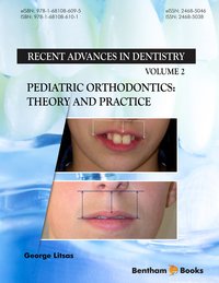 Pediatric Orthodontics: Theory and Practice - George Litsas - ebook