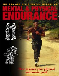 Mental and Physical Endurance - Alexander Stilwell - ebook
