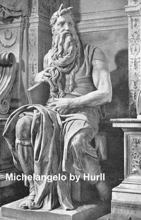 Michelangelo - Hurll - ebook