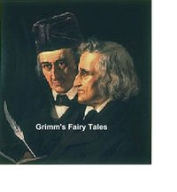 Grimm's Fairy Tales: all 200 tales and 10 legends - Brothers Grimm - ebook