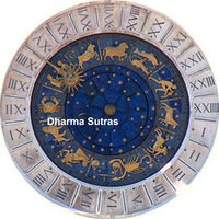 Dharma Sutras - Anonymous - ebook