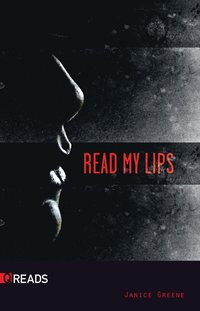 Read My Lips - Terri Thomas - ebook