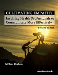 Cultivating Empathy - Kathleen Stephany - ebook