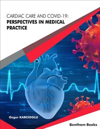 Cardiac Care and COVID-19: Perspectives in Medical Practice - Ozgur Karcioglu - ebook