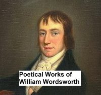 Poetical Works of William Wordsworth - William Wordsworth - ebook