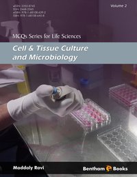 MCQs Series for Life Sciences: Volume 2 - Maddaly Ravi - ebook