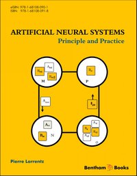 Artificial Neural Systems: Principle and Practice - Pierre Lorrentz - ebook