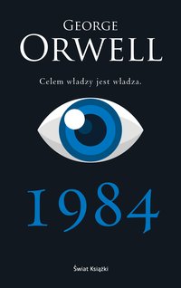1984 - George Orwell - ebook