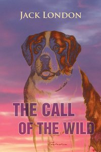 The Call of the Wild - Jack London - ebook