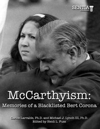 McCarthyism - Michael J. Lynch - ebook
