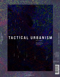 Tactical Urbanism Calgary - Beatriz Martins - ebook