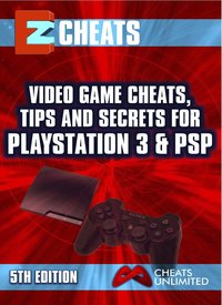 PlayStation - The Cheat Mistress - ebook