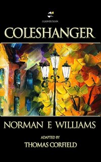 Coleshanger - Norman Williams - ebook
