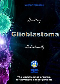 Glioblastoma - Lothar Hirneise - ebook