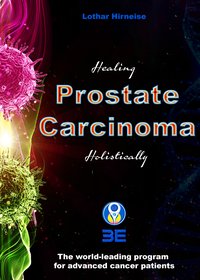 Prostate Carcinoma - Lothar Hirneise - ebook