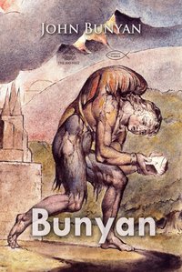 Bunyan - John Bunyan - ebook