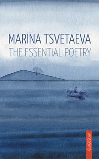 The Essential Poetry - Marina Tsvetaeva - ebook