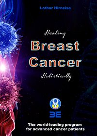 Breast Cancer - Lothar Hirneise - ebook