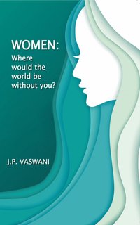 Women - J.P. Vaswani - ebook