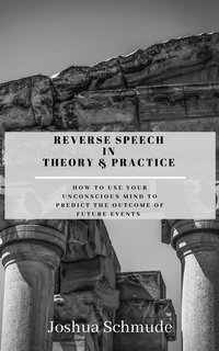 Reverse Speech In Theory and Practice - Joshua Schmude - ebook