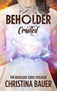 Cradled - Christina Bauer - ebook