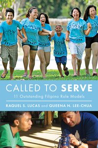 Called to Serve - Raquel Lucas - ebook