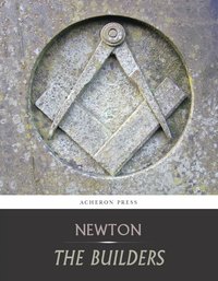 The Builders - Joseph Fort Newton - ebook