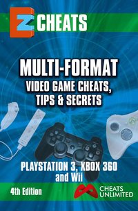 Multi Format - The Cheat Mistress - ebook