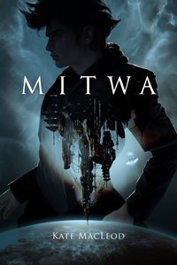 Mitwa - Kate MacLeod - ebook
