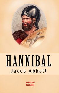 Hannibal - Jacob Abbott - ebook