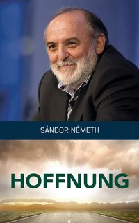 Hoffnung - Sándor Németh - ebook