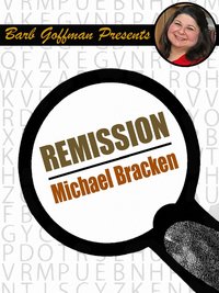 Remission - Michael Bracken - ebook