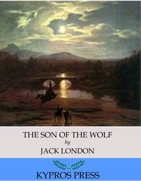 Burning Daylight - Jack London - ebook