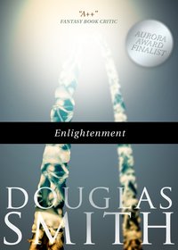 Enlightenment - Douglas Smith - ebook